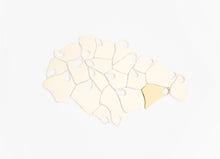 Load image into Gallery viewer, JODNA