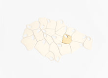 Load image into Gallery viewer, POVEZANOST