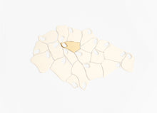 Load image into Gallery viewer, SAMHÖRIGHET