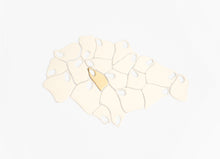 Load image into Gallery viewer, HADUWA