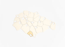 Load image into Gallery viewer, TSUNAGARI