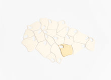 Load image into Gallery viewer, VZAIMOOTNOSHENIYA