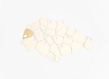 Load image into Gallery viewer, MOTTASEL