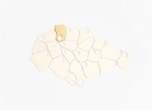 Load image into Gallery viewer, CONNECTIVITÉ