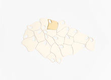 Load image into Gallery viewer, BAĞLILIK