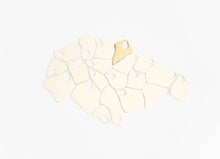 Load image into Gallery viewer, CONECTIVIDADE