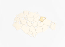 Load image into Gallery viewer, AIKYAM