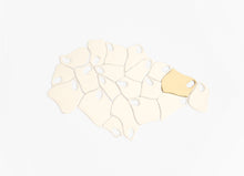 Load image into Gallery viewer, ALTARABUT