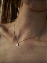 Load image into Gallery viewer, MOTTASEL