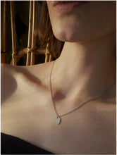 Load image into Gallery viewer, CONNECTEDNESS