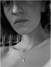 Load image into Gallery viewer, CONNESSIONE