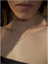 Load image into Gallery viewer, CONNECTIVITÉ