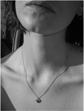 Load image into Gallery viewer, BAĞLILIK