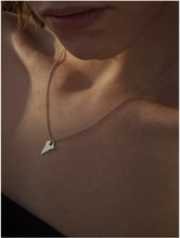 Load image into Gallery viewer, CONECTIVIDADE