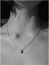 Load image into Gallery viewer, HADUWA