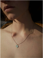 Load image into Gallery viewer, LIÁN HÉ