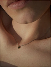 Load image into Gallery viewer, TSUNAGARI