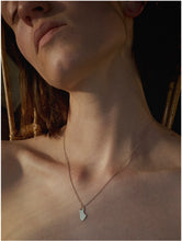 Load image into Gallery viewer, FORBUNDETHED