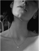 Load image into Gallery viewer, UKUHLANGANA