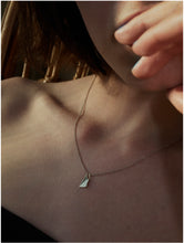 Load image into Gallery viewer, CONECTIVIDAD