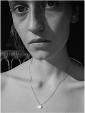 Load image into Gallery viewer, POVEZANOST