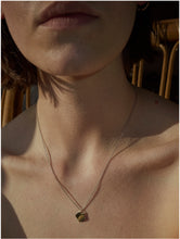 Load image into Gallery viewer, VZAIMOOTNOSHENIYA