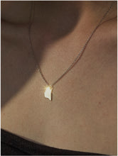 Load image into Gallery viewer, JODNA