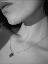 Load image into Gallery viewer, ALTARABUT