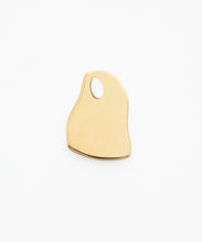 Load image into Gallery viewer, VERBUNDENHEIT