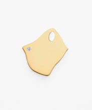 Load image into Gallery viewer, ALTARABUT