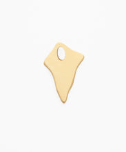 Load image into Gallery viewer, CONECTIVIDADE