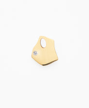 Load image into Gallery viewer, UKUHLANGANA