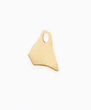 Load image into Gallery viewer, JODNA