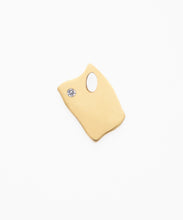 Load image into Gallery viewer, CONNESSIONE