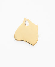 Load image into Gallery viewer, CONNECTEDNESS