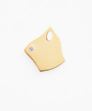 Load image into Gallery viewer, POVEZANOST