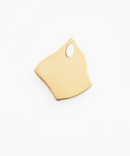 Load image into Gallery viewer, VZAIMOOTNOSHENIYA