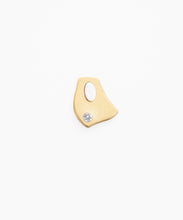 Load image into Gallery viewer, TSUNAGARI