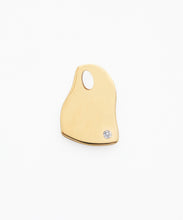 Load image into Gallery viewer, VERBUNDENHEIT